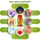 daily-hormonal-immune-support-bundle-for-6.jpg