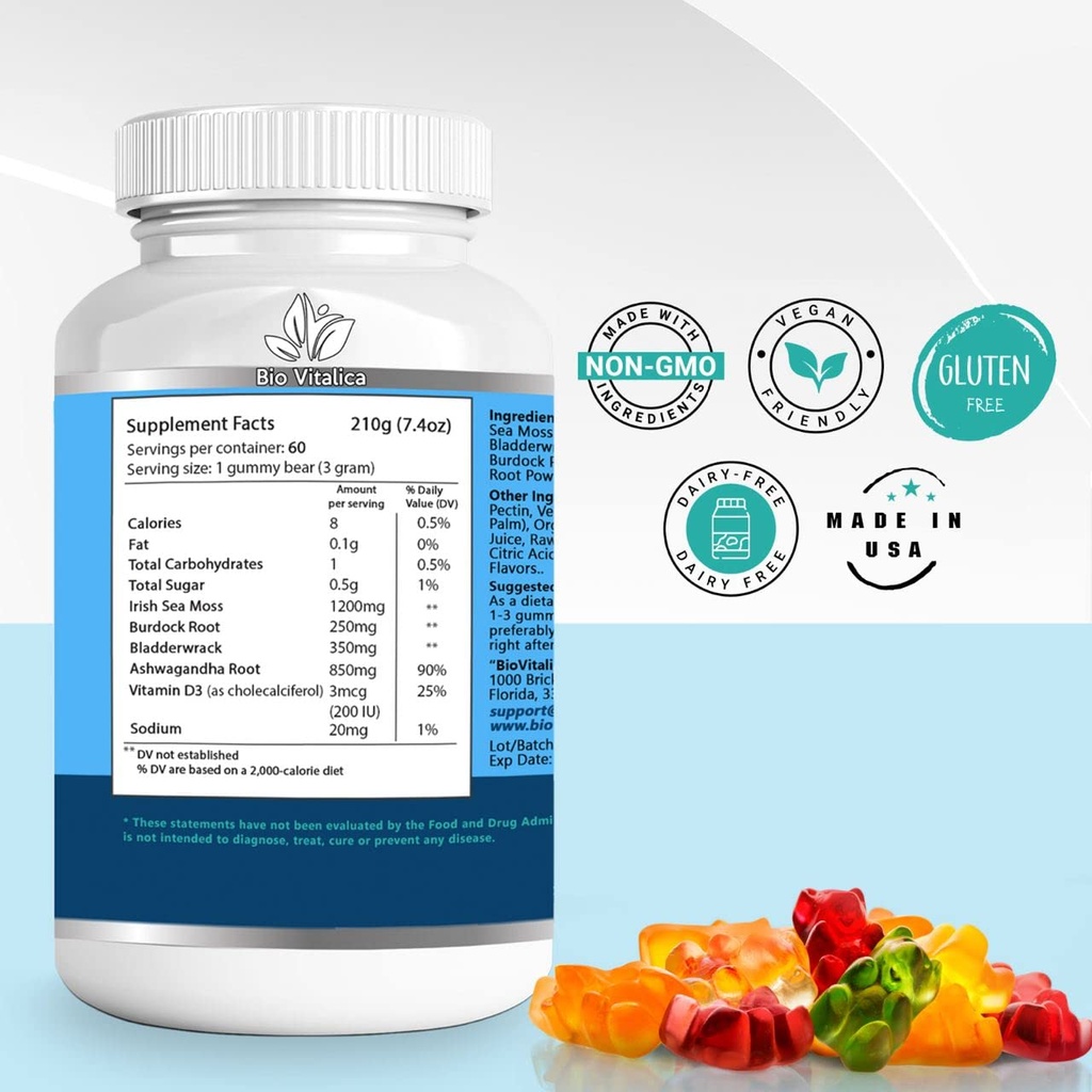 biovitalica-sea-moss-ashwagandha-quercet-3.jpg