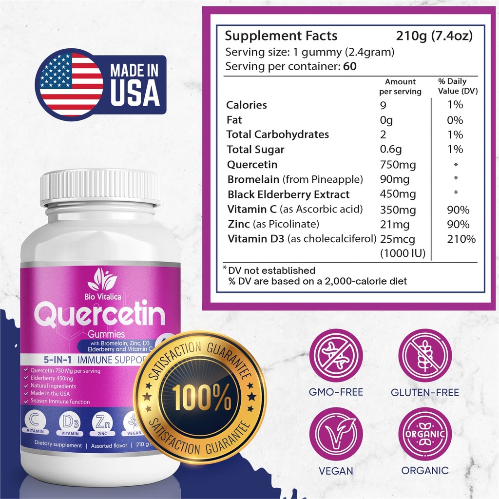 biovitalica-sea-moss-ashwagandha-quercet-6.jpg