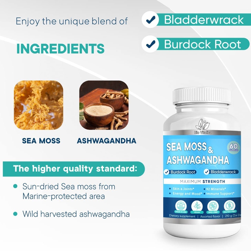 biovitalica-sea-moss-ashwagandha-quercet-4.jpg