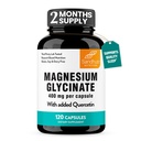 sandhu-s-colostrum-powder-magnesium-glyc-5.jpg