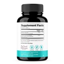 sandhu-s-colostrum-powder-magnesium-glyc-6.jpg
