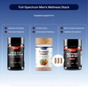 snap-supplements-big-boy-bundle-includes-6.jpg
