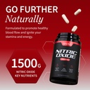 snap-supplements-big-boy-bundle-includes-3.jpg