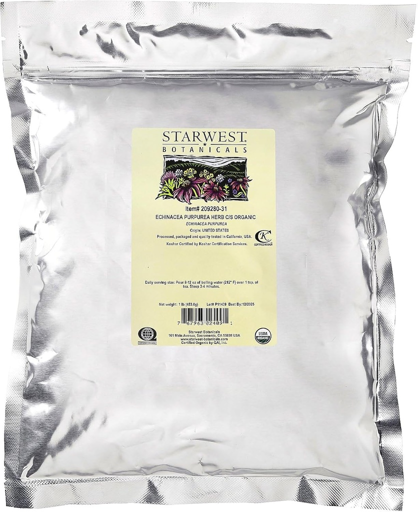 starwest-botanicals-organic-echinacea-pu-2.jpg