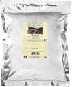 starwest-botanicals-organic-echinacea-pu-2.jpg
