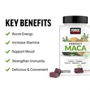 force-factor-total-beets-nitric-oxide-po-6.jpg