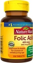 panihari-nature-made-folic-acid-400mcg-2-2.jpg