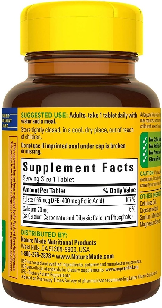 panihari-nature-made-folic-acid-400mcg-2-3.jpg