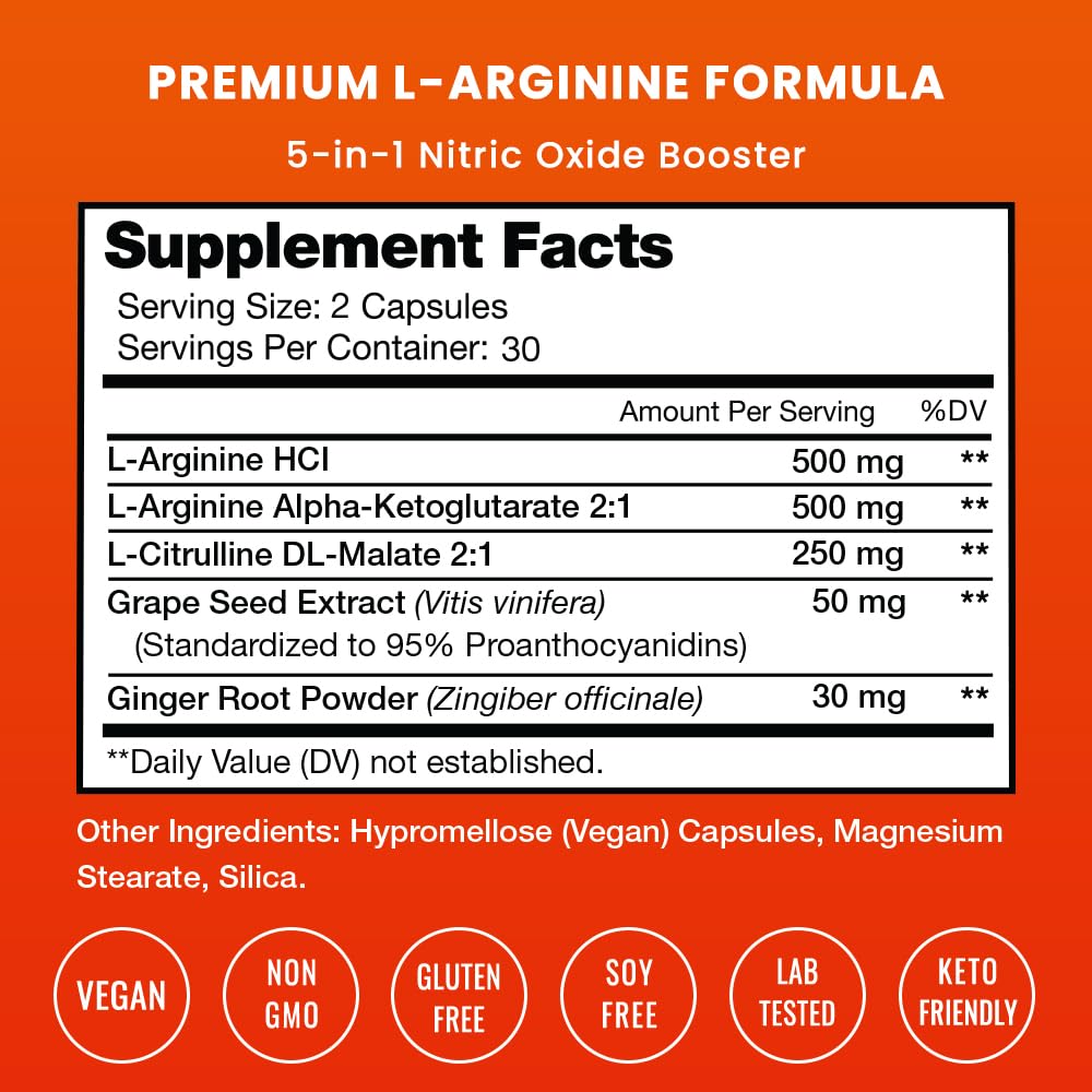 nutrachamps-l-arginine-capsules-and-nitr-2.jpg