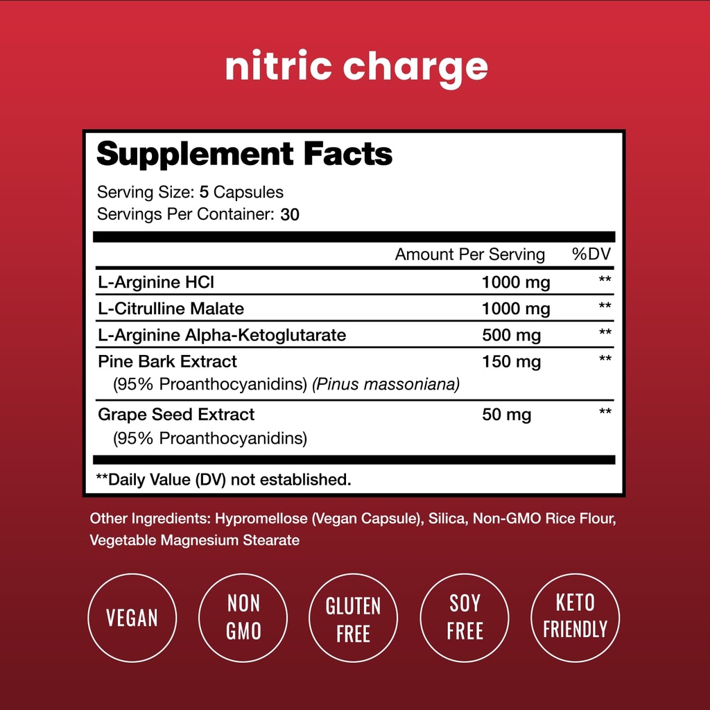 nutrachamps-l-arginine-capsules-and-nitr-3.jpg
