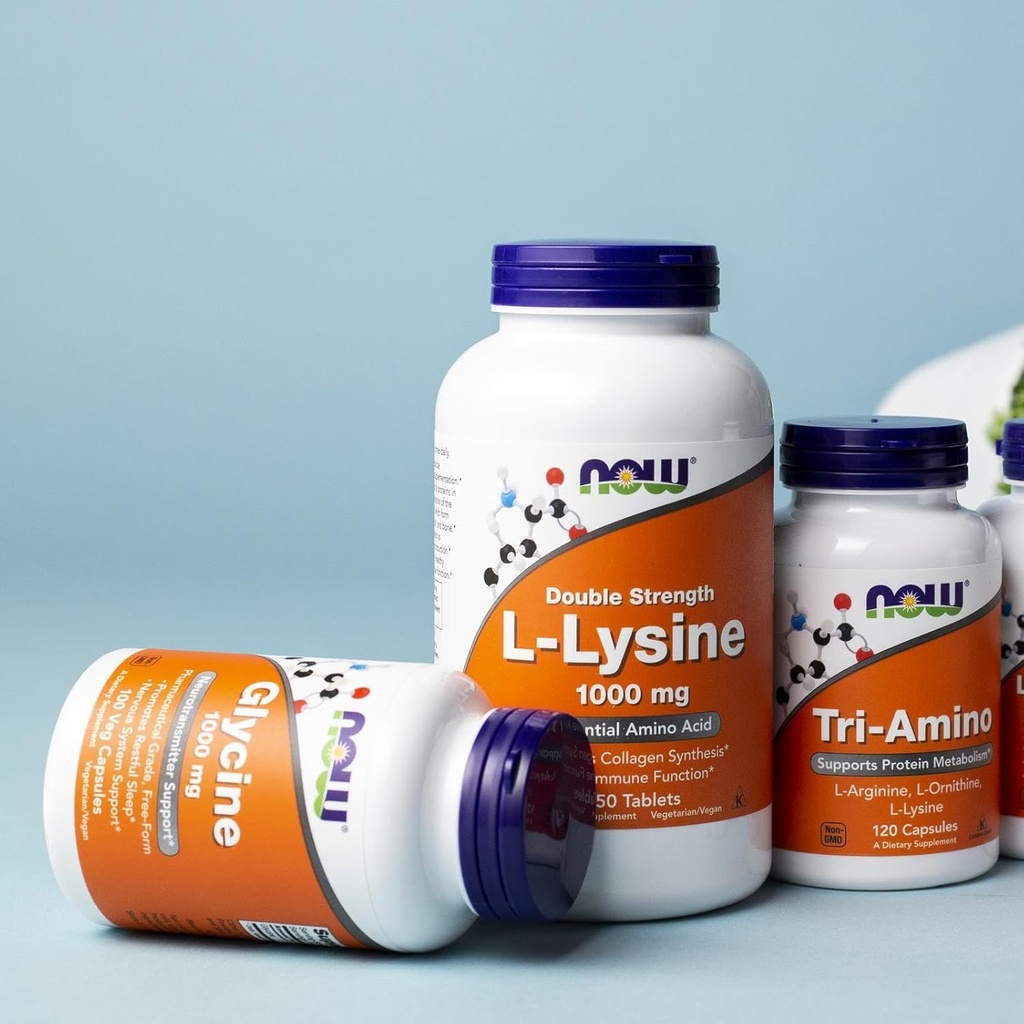 now-foods-glycine-1000mg-free-form-pharm-6.jpg