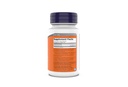 now-foods-glycine-1000mg-free-form-pharm-2.jpg
