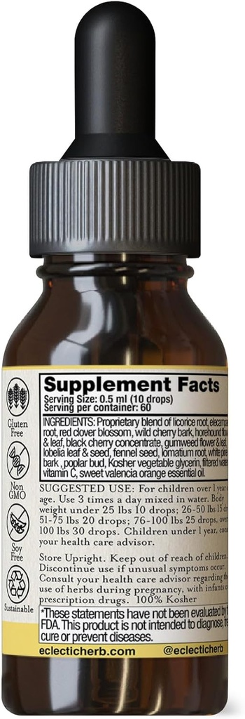 eclectic-institute-kids-herbal-cough-eli-3.jpg