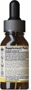 eclectic-institute-kids-herbal-cough-eli-3.jpg