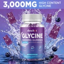 duwhot-glycine-gummies-3g-3000-mg-glycin-3.jpg
