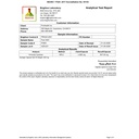 prohealth-pure-glycine-1000-mg-120-capsu-5.jpg