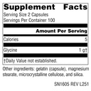 source-naturals-glycine-dietary-suppleme-2.jpg