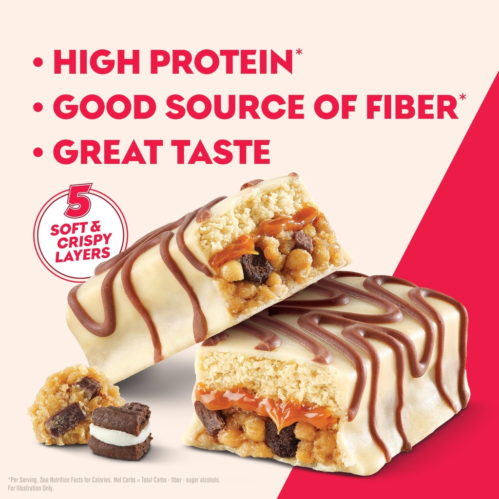 new-atkins-high-protein-bars-cookie-fusi-3.jpg