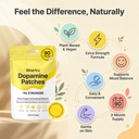 dopamine-patches-extra-strength-90-count-6.jpg