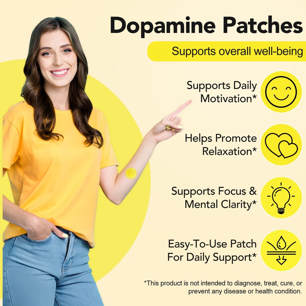dopamine-patches-extra-strength-mood-sup-3.jpg