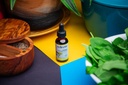 eclectic-institute-kids-herbal-cough-eli-6.jpg