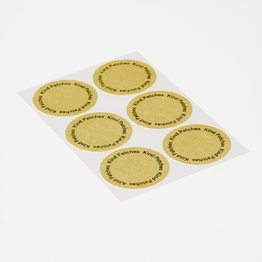 kind-patches-energy-patches-vegan-latex--5.jpg