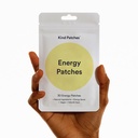 kind-patches-energy-patches-vegan-latex--2.jpg