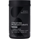 sports-research-supplements-pack-creatin-2.jpg