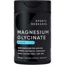 sports-research-de-stress-sleep-bundle-1-5.jpg