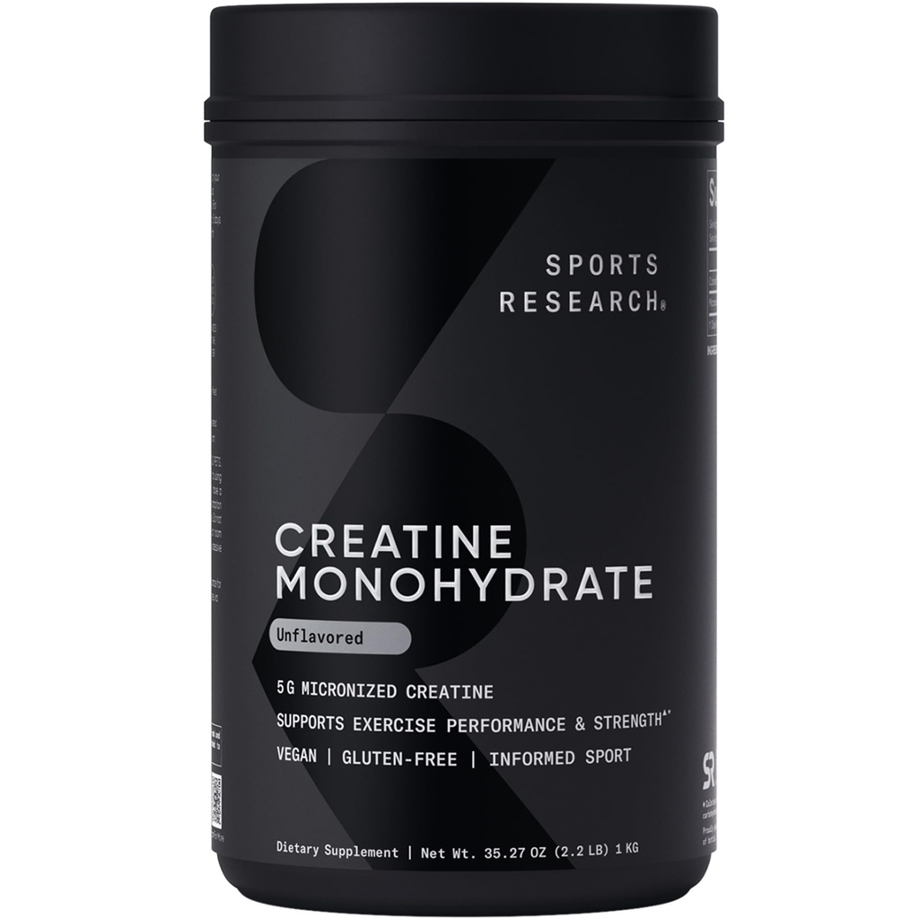 sports-research-recovery-matrix-dutch-ch-3.jpg