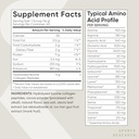 sports-research-hair-essentials-pack-dar-5.jpg