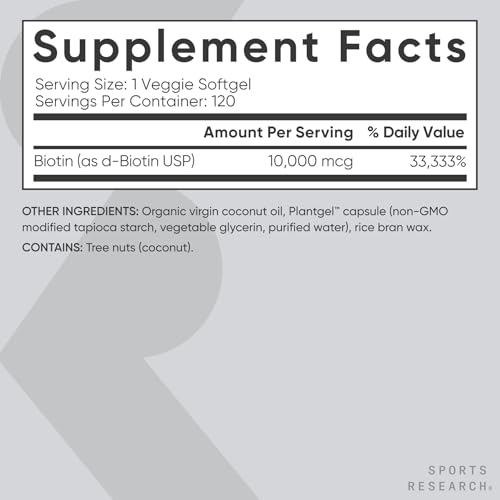 sports-research-body-wellness-pack-vegan-4.jpg