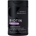 sports-research-body-wellness-pack-vegan-2.jpg