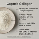 sports-research-unflavored-organic-colla-4.jpg