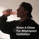 sports-research-hydrate-electrolytes-com-6.jpg