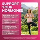 myo-inositol-d-chiro-inositol-supplement-2.jpg