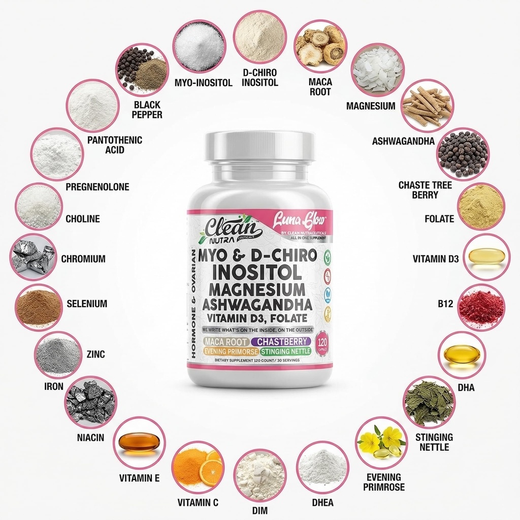 myo-inositol-d-chiro-inositol-supplement-4.jpg