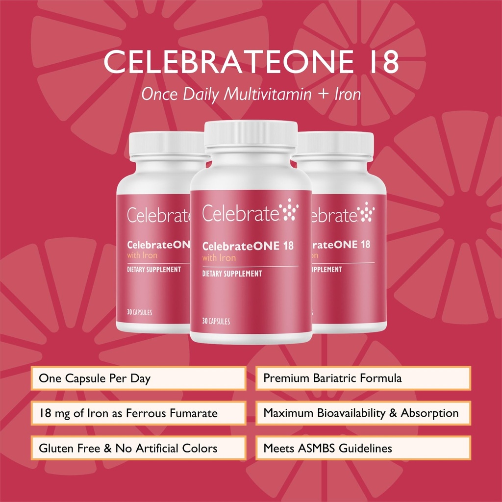 celebrate-vitamins-celebrateone-18-18mg--2.jpg