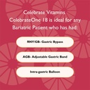 celebrate-vitamins-celebrateone-18-18mg--5.jpg