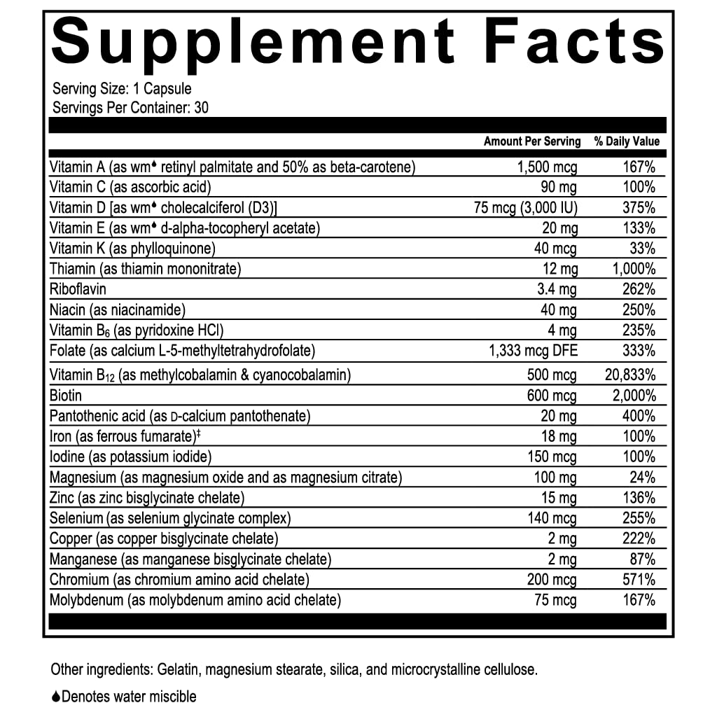 celebrate-vitamins-celebrateone-18-18mg--6.jpg