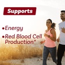 ferrous-sulfate-liquid-iron-supplement-f-6.jpg