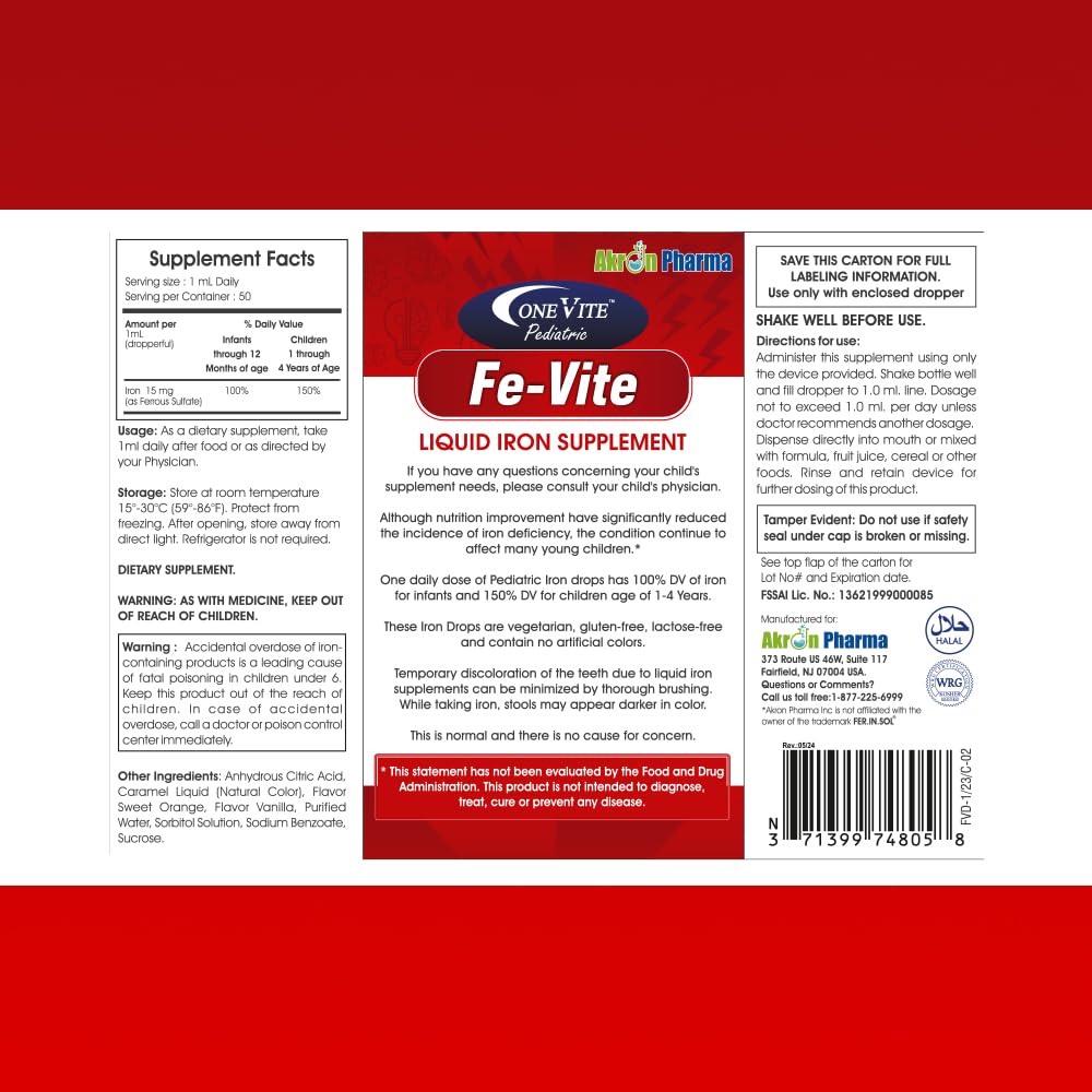 pediatric-fe-vite-drops-liquid-iron-supp-6.jpg
