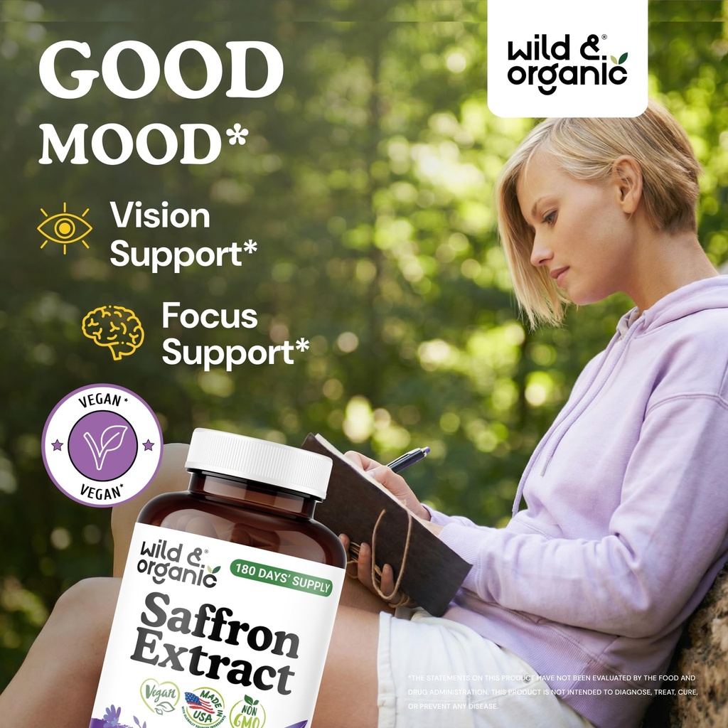 wild-organic-saffron-extract-capsules-88-2.jpg