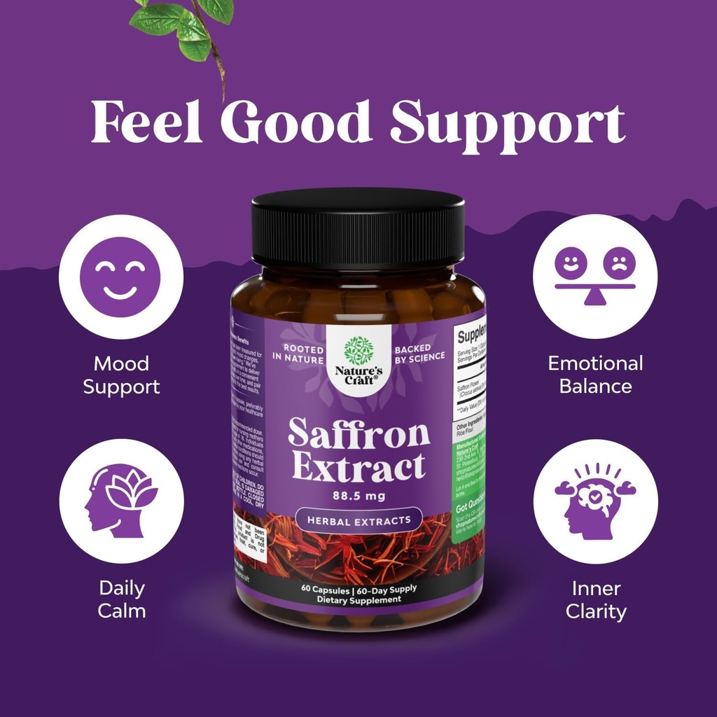 pure-extract-of-saffron-supplements-croc-5.jpg