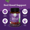 pure-extract-of-saffron-supplements-croc-5.jpg