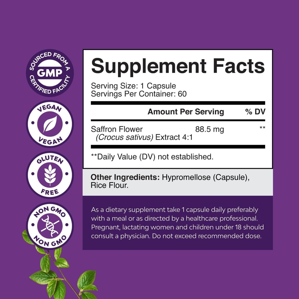 pure-extract-of-saffron-supplements-croc-3.jpg