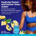 key-nutrients-multivitamin-electrolytes--2.jpg