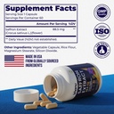 imanu-saffron-extract-mood-and-cognitive-3.jpg