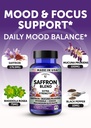 lunakai-usa-made-saffron-supplements-for-3.jpg